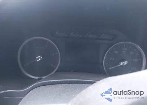 2020 Ford F-250 Xlt z USA, uszkodzony, nr VIN 1FT7W2BTXLEC83630